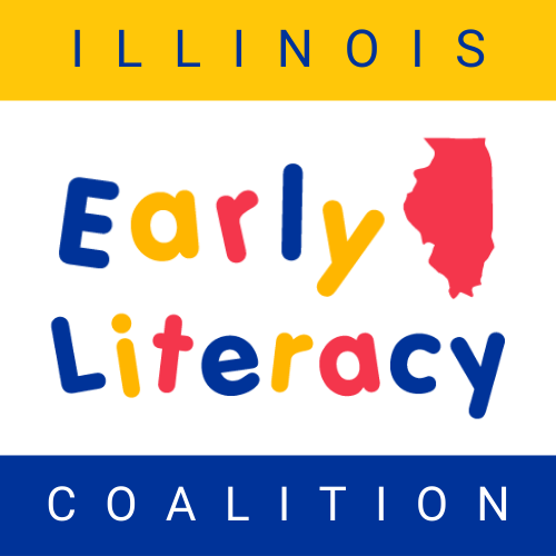 Illinois Early Literacy Coalition